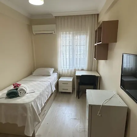 Ata Antalya