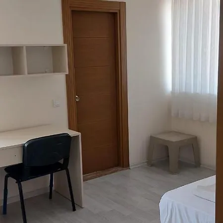 Otel Ata